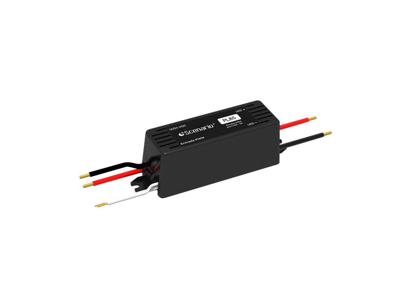 AC-PLB5