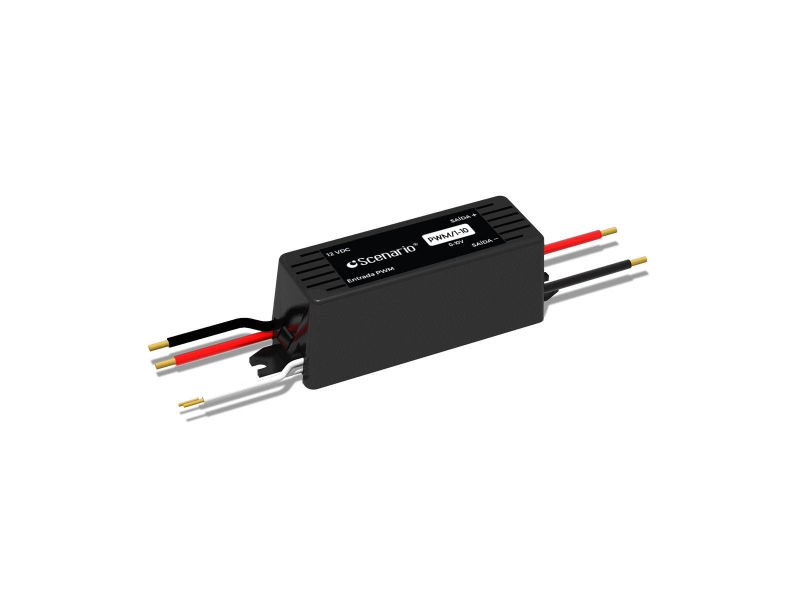 AC-PWM1-10