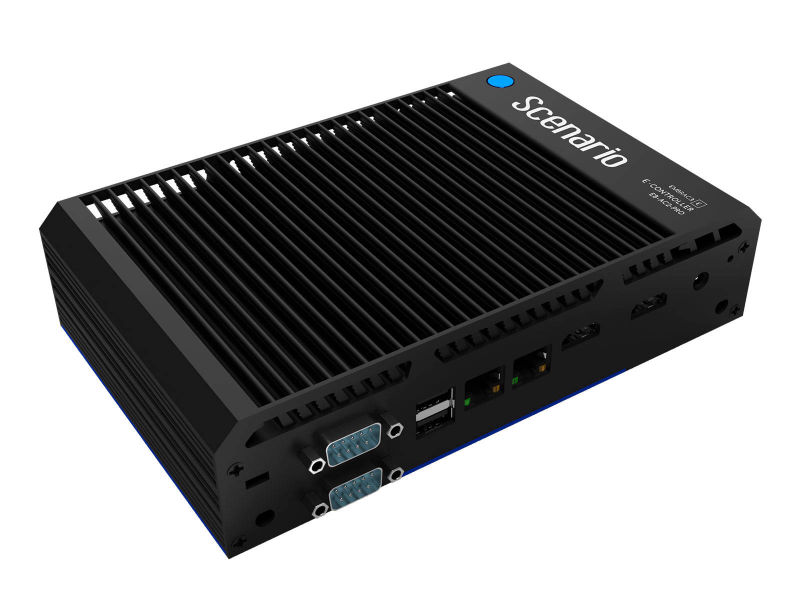 EB-AC2-PRO