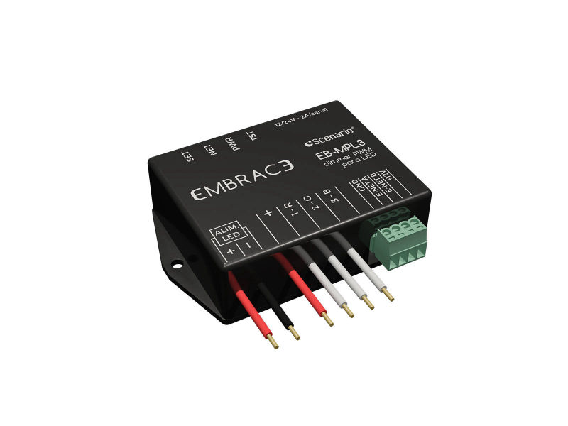 EB-MPL3