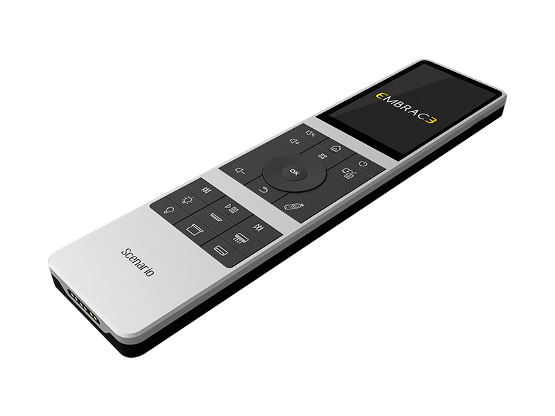 EB-RC1-REMOTE