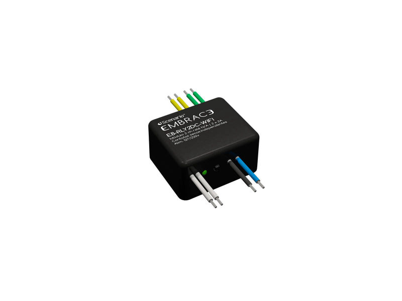 EB-RLY2DC-WIFI