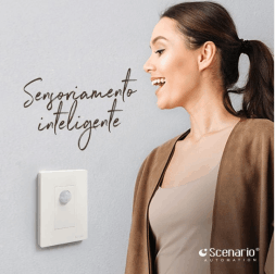 Instagram Scenario Automation