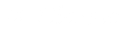 Linha Classic