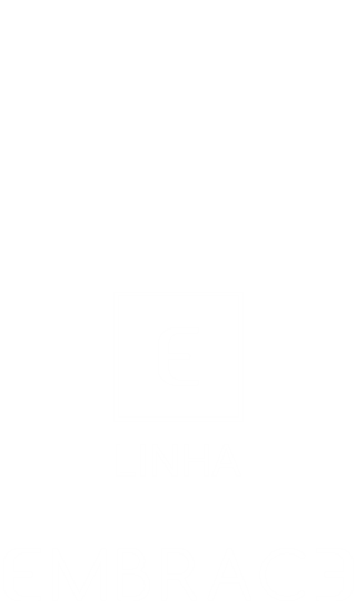 Linha Embrace