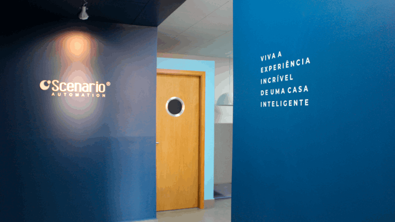 Scenario Labs