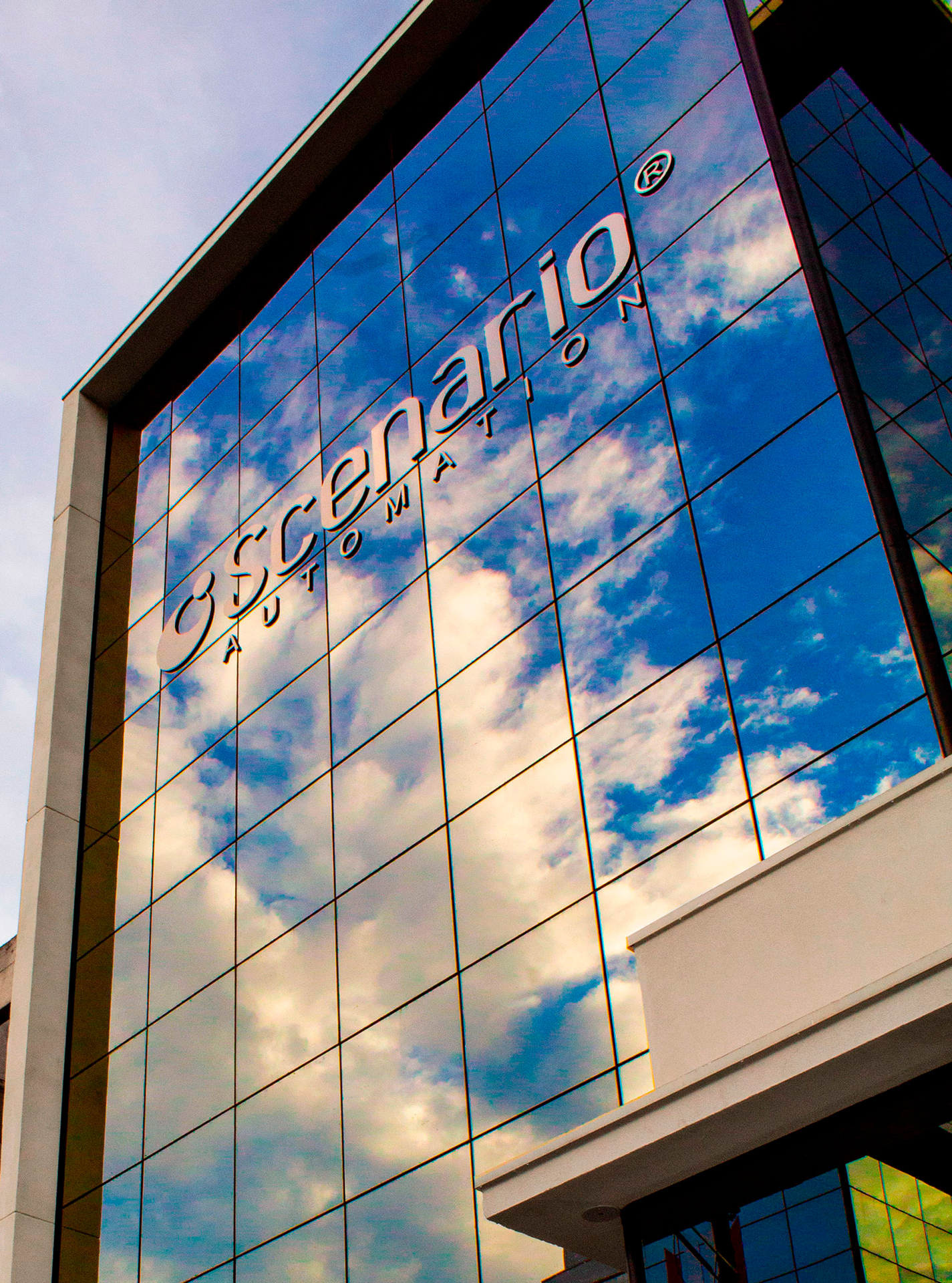 Scenario Labs